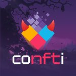Photo by Confti Club (@Confti_)