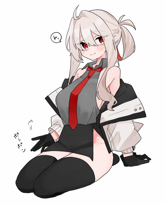 #今月描いた絵を晒そう
今月もいっぱい麻泰を描きました🦪✌️ 