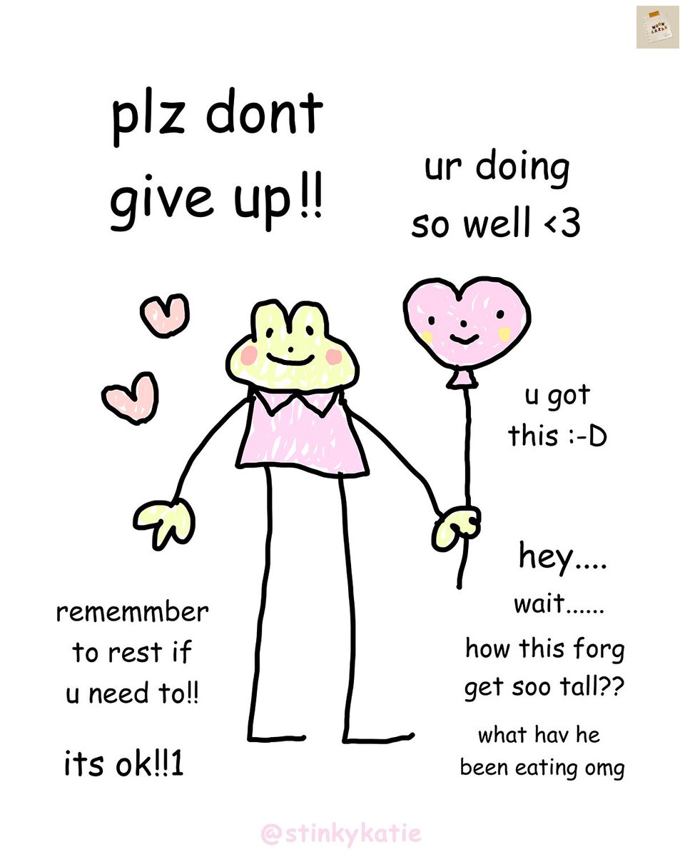 rep /delvote to delete mfs tweet media