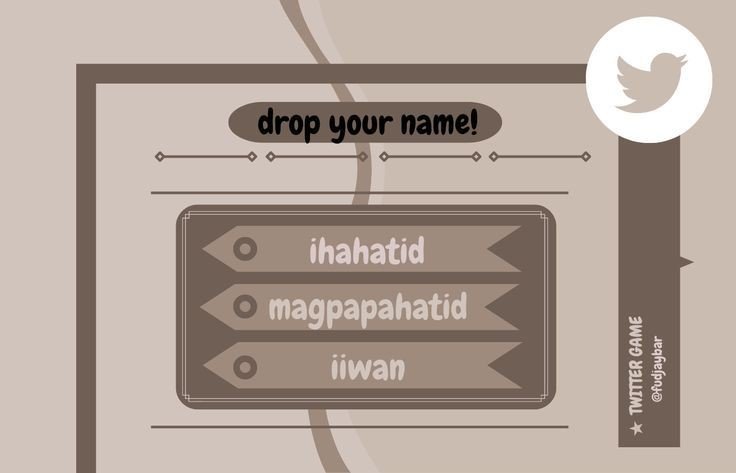 https_niks's tweet image. f = d