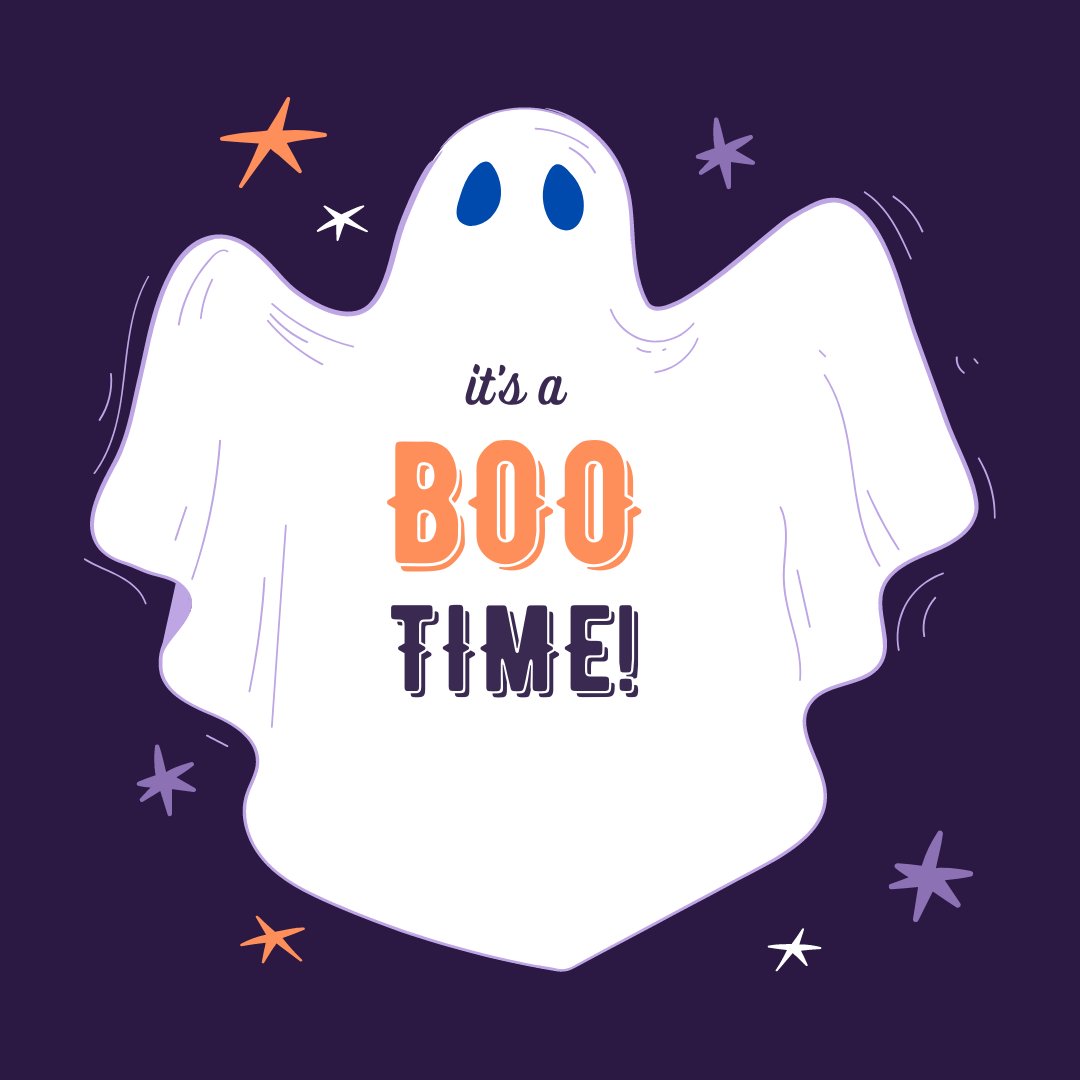 FormCanApp's tweet image. Happy Halloween! Let&apos;s talk about some of your creepy stories. 👻👻👻

It&apos;s creating and designing online forms using codes for us! 😱

#formcan
#onlineformbuilder
#buildformsonline
#surveyforms #Halloween2022 #happyhalloween #creepystories #coding #nocodeapp #webforms