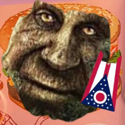 rainsecure's tweet image. #NewProfilePic