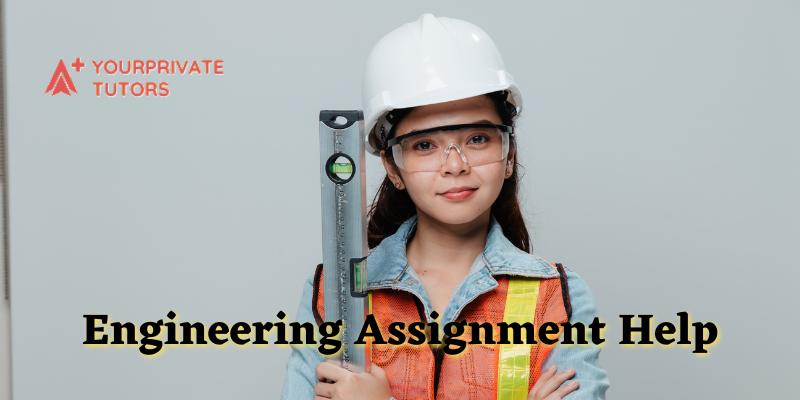 BirneyDevid's tweet image. They can hire Your Private Tutors to get the most up-to-the-mark #engineeringassignmenthelp with closed eyes.
#engineeringhomeworkhelp
#mechanicalengineeringhomeworkhelp
#electricalengineeringhomeworkhelp
#civilengineeringhomeworkhelp
yourprivatetutors.com/engineering-as…