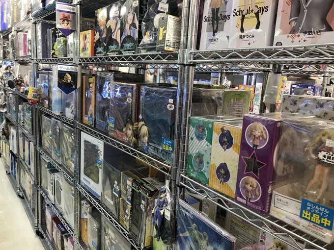 4voito7z3kqr9m 4voito7z3kqr9m