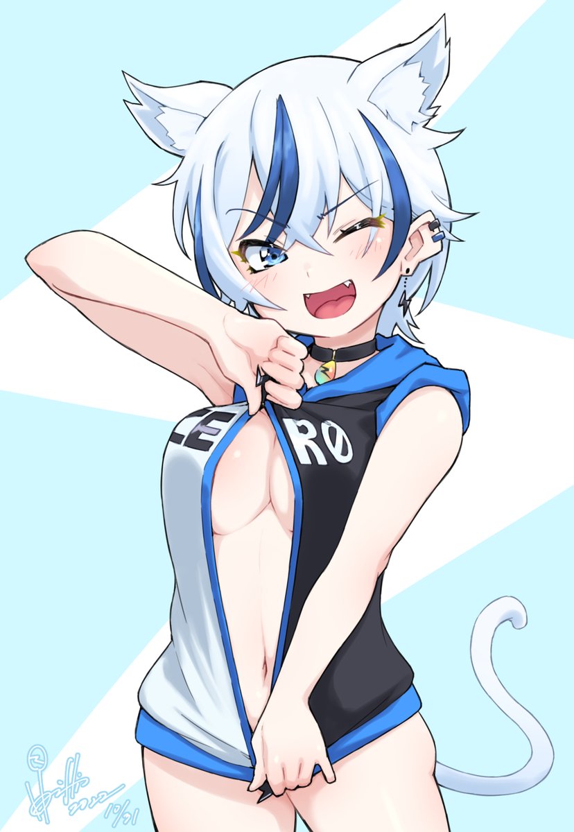 #NowPlaying 
DANCE is the answer/紡音れい
これからも聴くわよ、かっけぇから😏🎧 