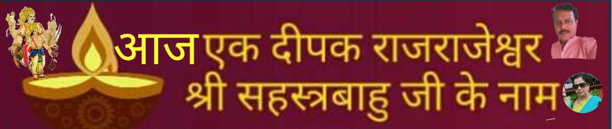 naveenwillium's tweet photo. https://t.co/1sZMAi6xmq