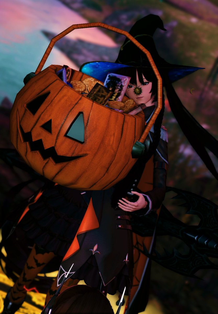 Kizenki2's tweet photo. Extra Screenshots https://t.co/EN0PpblFdA