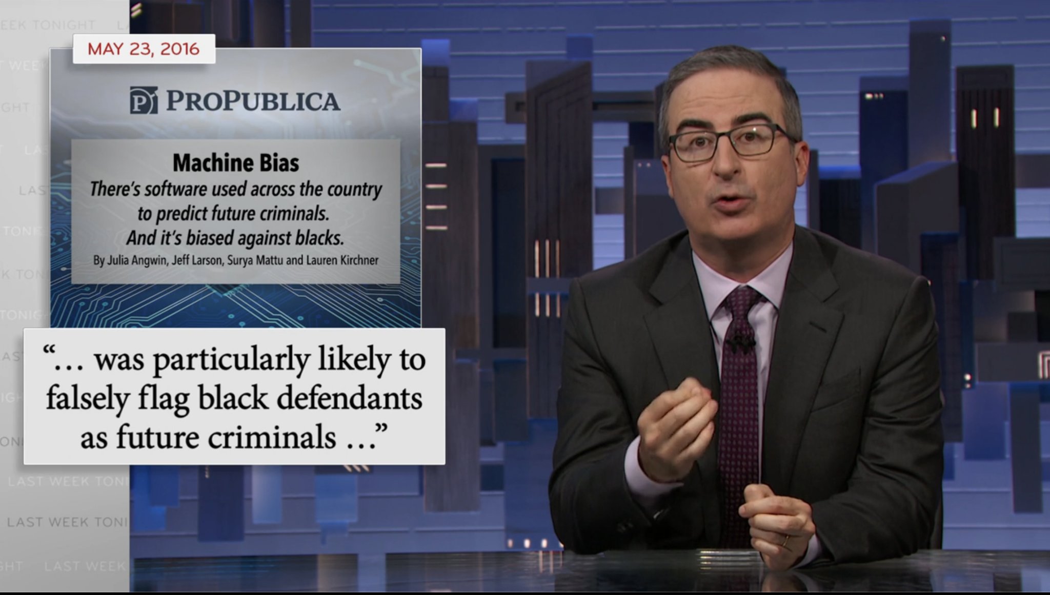 Mel(i) 🦇 (studiomel_art) / Twitter