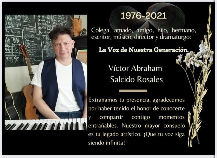 lametazul's tweet photo. #elvictosalcido #cole #hastasiempre #irreeverente #elalumnomashumilde #ecdqemsd https://t.co/QrPlF00uVF