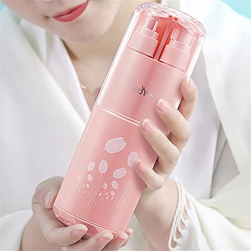 thechimiya's tweet photo. Multifunction Creative Portable Travel Wash Set Toothpaste Shampoo Storage Bottle Bathroom Travel Cup Toothbrush Organizer Box 
.
.
.
#washset #travel #storagebottle #bathroomtravelcup #toothbrushorganizer #homeandkitchen #kitchen #thechimiya @thechimiya 
https://t.co/GYyf9AqYVT https://t.co/KRTcfHX35E