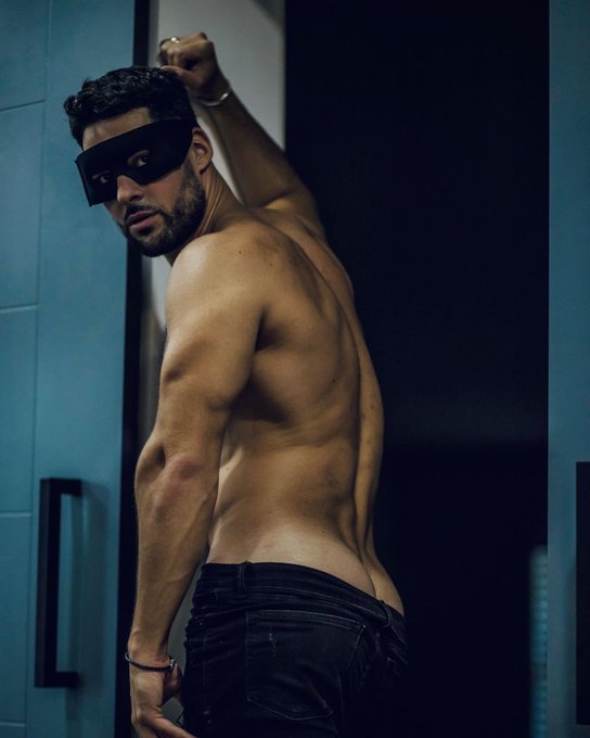 Happy Halloween 2022 ❤️🎃 https://t.co/rOrOCMK8cW<a href="/tag/shower"class="tags"><span>#shower</span></a>