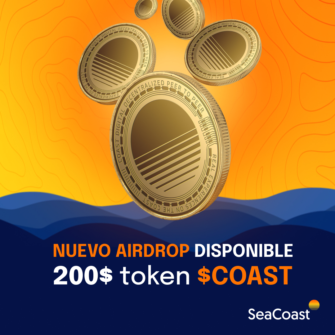 Seacoast tweet media