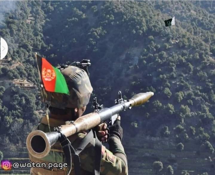 baba_mly's tweet photo. افغان ميړني ځواکونه نيول کيږي او isi ته سپارل کېږي 🇦🇫🥲
#SaveAfghanSoldiers https://t.co/GeUgfAemx7