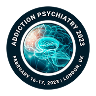 Addiction_22's tweet photo. #Register now and avail best benefits on your #Registration prices. #Submit your #Oral abstract and book your slot.  
Slots available for 
#Speaker #Delegate #students #keynotes #videopresentations #poster 
For more details visit our conference website: 
https://t.co/NPUOptgC7x https://t.co/fdyL15jpPg