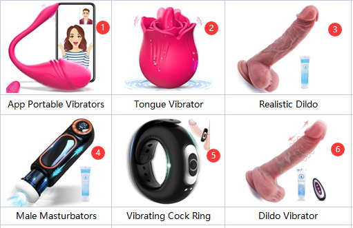 jolie_mol's tweet photo. Top toy of the day!💋
Who wants a free sex toy? 🤤
FOLLOW us and RETWEET this tweet
And get entered into the prize draw for CirMxes and Pink Fun toys . Winner will be announced on Nov 10 st
🎁CirMxes：https://t.co/PYP9B7sJTQ
🎁Pink Fun：https://t.co/r0StecyKKP
#SexToys #oral https://t.co/dj8sjaSHVZ