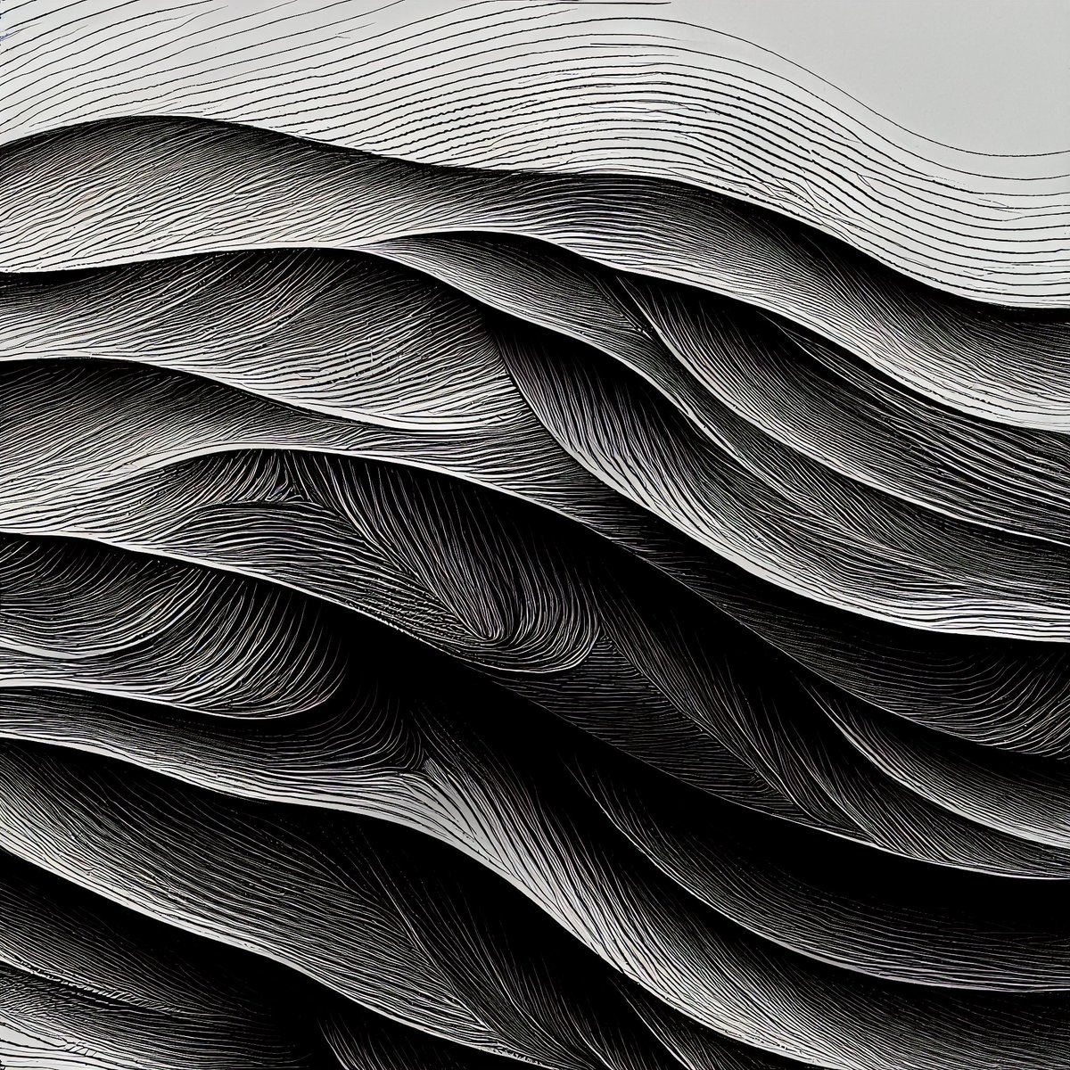 Concept (@conceptualprime) on Twitter photo 