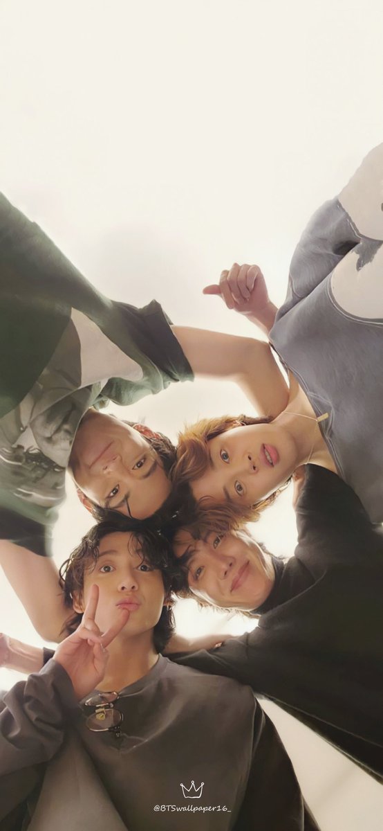 NellRa6's tweet photo. I'm voting for #BTS for #MAMAVOTE  💜 https://t.co/ZlkyyF0w1R