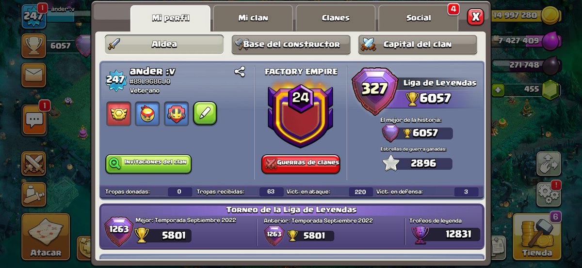 Anders208's tweet photo. Un recuerdito q dejo los Ghost, xq cosas así no pasaran seguidos 😆

Junto a mi nubcito q me acompaña siempre @SrtaMaitane

Y mis 2 hogares a quienes guardo mucho aprecio  @LaExiliados @FACTORYEMPIRE1 https://t.co/Gq5yfHe3j2