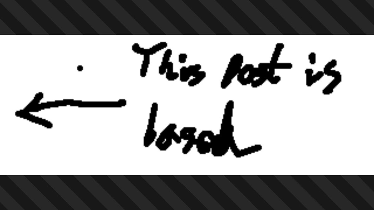 captain_kabob's tweet photo. #Splatoon3 #NintendoSwitch https://t.co/cqIJZ0tNY1