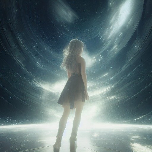 We are giving away 1 NFTs
#art #nft #nfts 
"#NFTGiveaway" 
To Enter:
1⃣ - Retweet This Tweet + ❤️
2⃣ - Drop your wallet (on the site in the comments.)
3⃣ - *Follow*