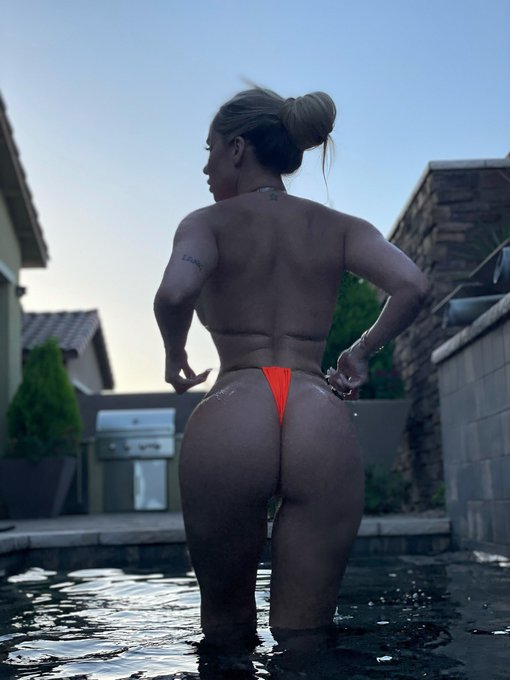 came through drippin&rsquo; 💦 https://t.co/XDvPnpJl0S