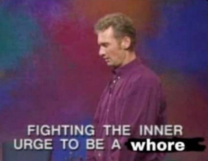 all i think about is evil percy jackson