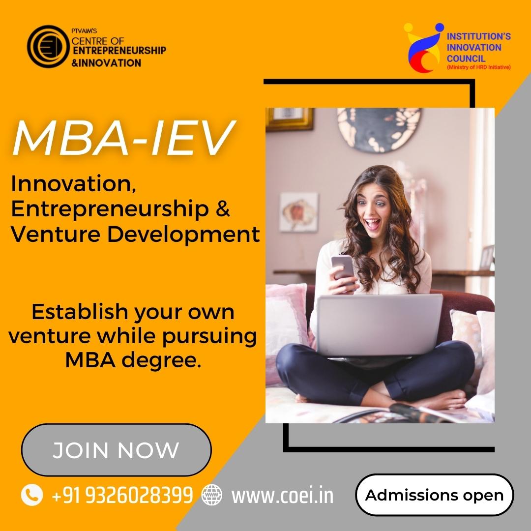 ptvaim_coei's tweet photo. "The best preparation for tomorrow is doing your best today."

#entrepreneurship #entrepreneur #businessowner #businessschool
#businessschools #achievers #student #innovators #innovation #CET #MBA #mbastudent #success #startup #mbaadmission #startups #startupstories #startupindia https://t.co/XH9TAUtVRP