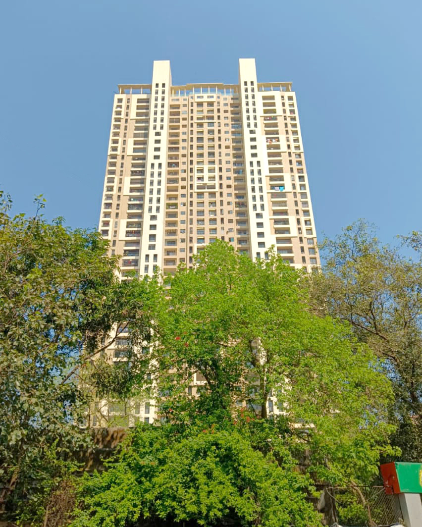 avonprojects's tweet photo. Our Ongoing Project | LODHA IMPERIA CHSL (Bhandup, Mumbai) |
.
P1 + P2 + P3 + P0 + 39 Floors - 2 Wings
Project Cost : 350.00 Lacs.
.
Contact us for Structural Audit and Building Repairs 
9967504207 / 9987244208 
https://t.co/z9Xqx0elA0
.
#avonprojectconsultants #buildingrepair https://t.co/lK061EuRCb