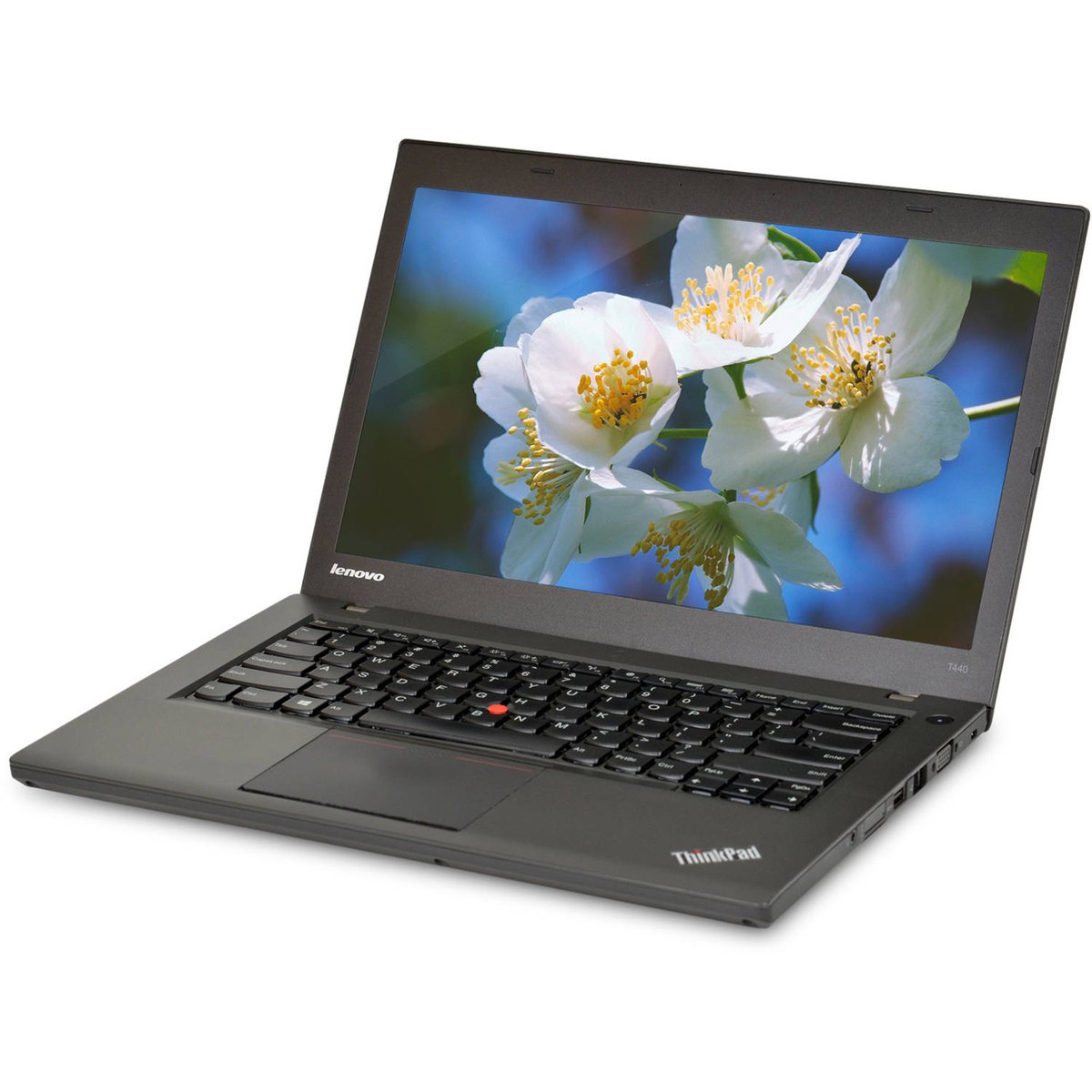 paul_junub's tweet photo. Lenovo Think Pad
📌8GB RAM
📌Windows 11pro 64bit
📌Intel (R) Core (TM) i5 1.60GHz (4CPUs) 2.3GHz
📌500GB HDD
📌14 GB SSD
📌HD Graphics Memory 2160MB
Price 500$ slight negotiable
Call or whatsapp+211 929 787 918
#CheapLaptops #Lenovo #ssot #laptop #HappyNewMonth https://t.co/uEApI5qqAC