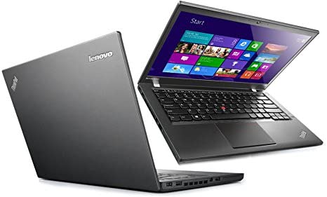 paul_junub's tweet photo. Lenovo Think Pad
📌8GB RAM
📌Windows 11pro 64bit
📌Intel (R) Core (TM) i5 1.60GHz (4CPUs) 2.3GHz
📌500GB HDD
📌14 GB SSD
📌HD Graphics Memory 2160MB
Price 500$ slight negotiable
Call or whatsapp+211 929 787 918
#CheapLaptops #Lenovo #ssot #laptop #HappyNewMonth https://t.co/uEApI5qqAC