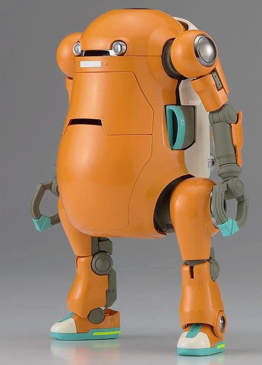 MountainForgedDice tweet media