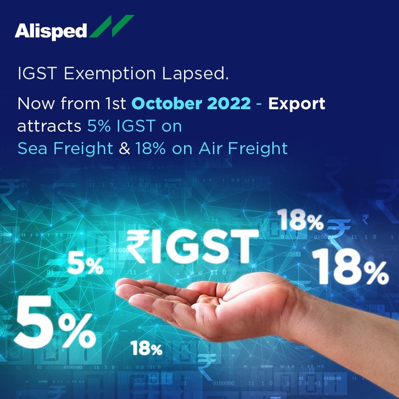 Alisped India tweet media