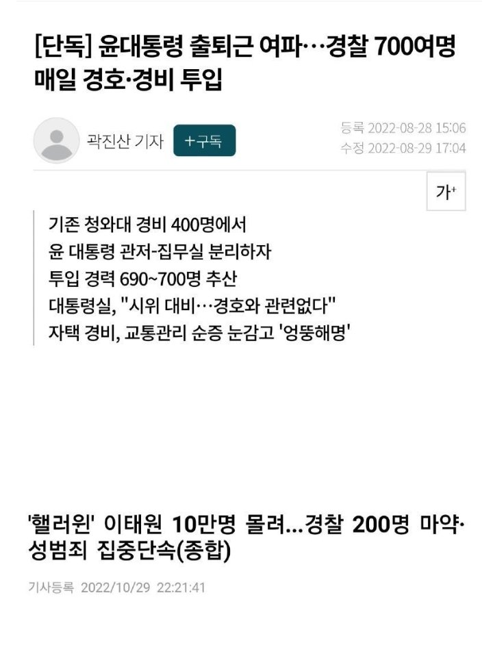 신경선 tweet media