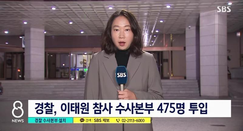 신경선 tweet media