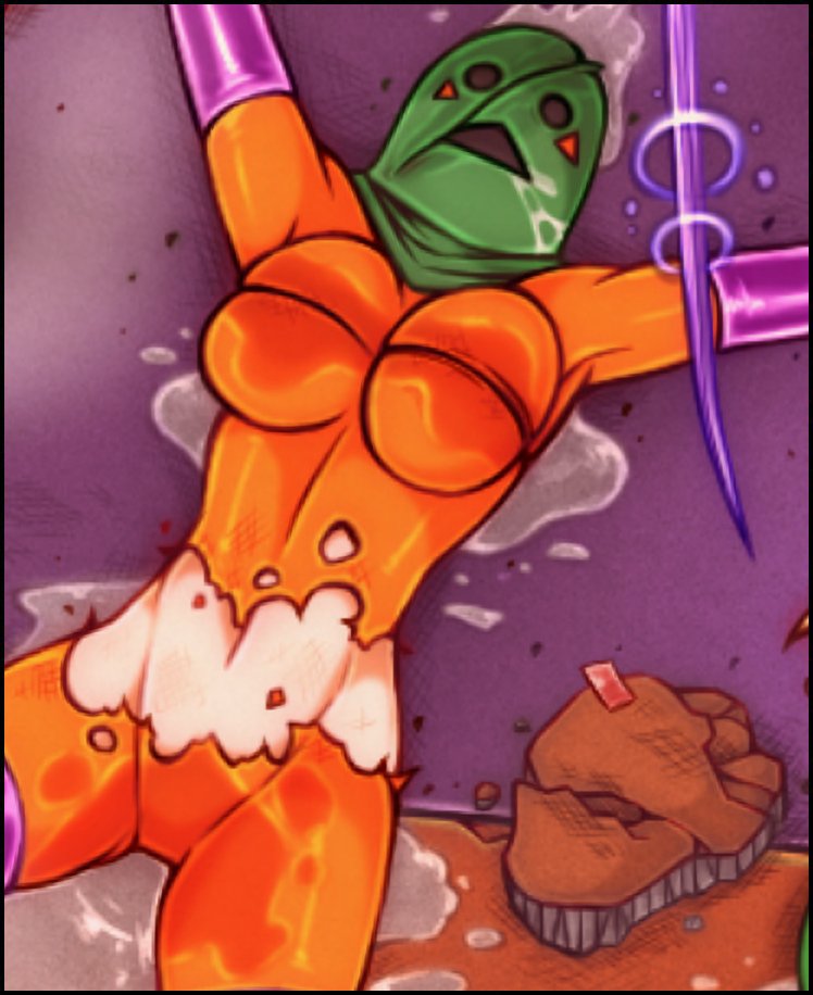 BW_To's tweet image. 【2022年ハロウィン戦】 #pixiv pixiv.net/artworks/10238…