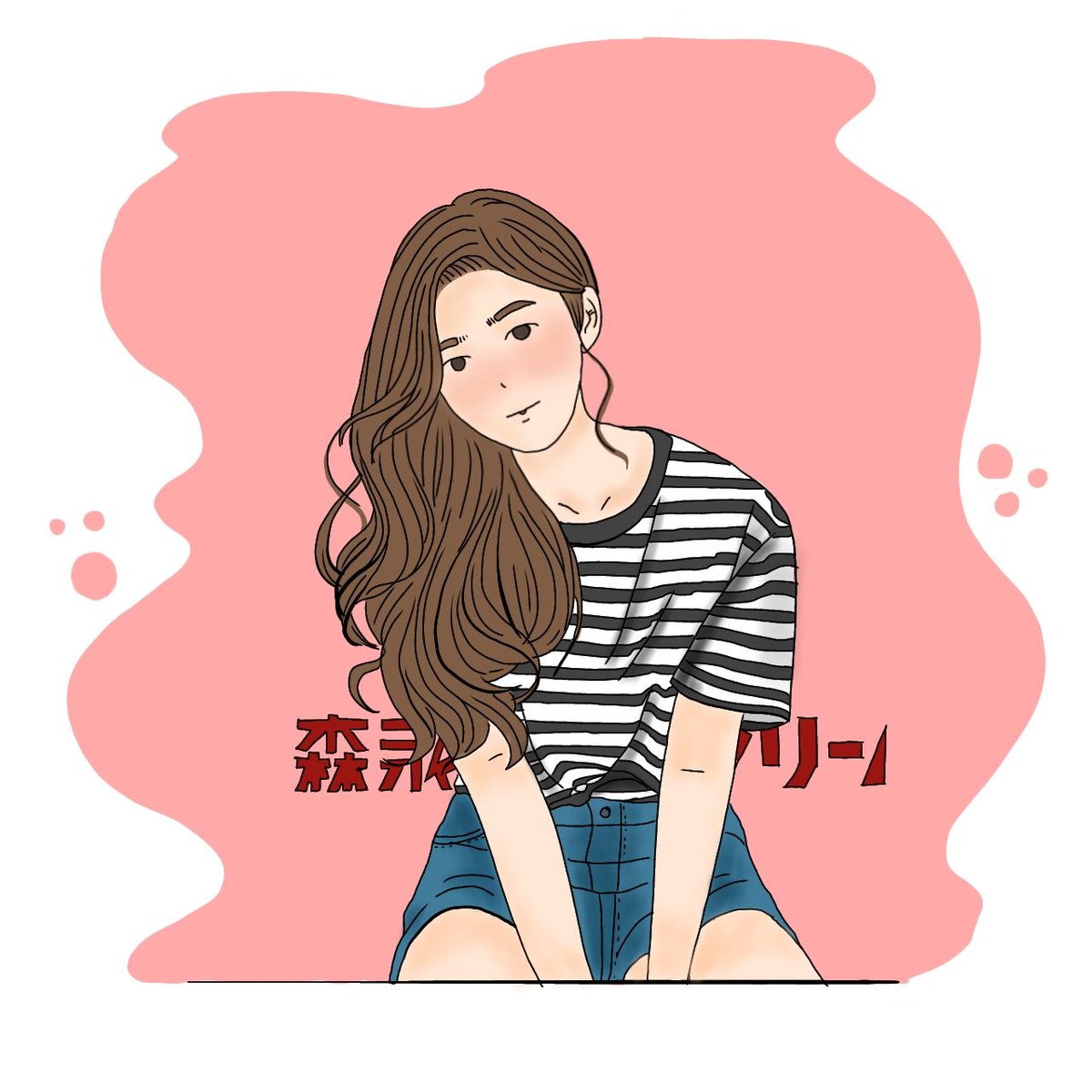 butter_tone's tweet photo. รูปวาดลายเส้นน่ารักๆ เดี่ยว 50 ฿ คู่ 80 ฿ (+ 20฿ ตามคน)​
#วาดรูป #ปกนิยาย #อิแทวอน #JENLISA #ฮาโลวีน #Itaewon https://t.co/pCn0ulmf60