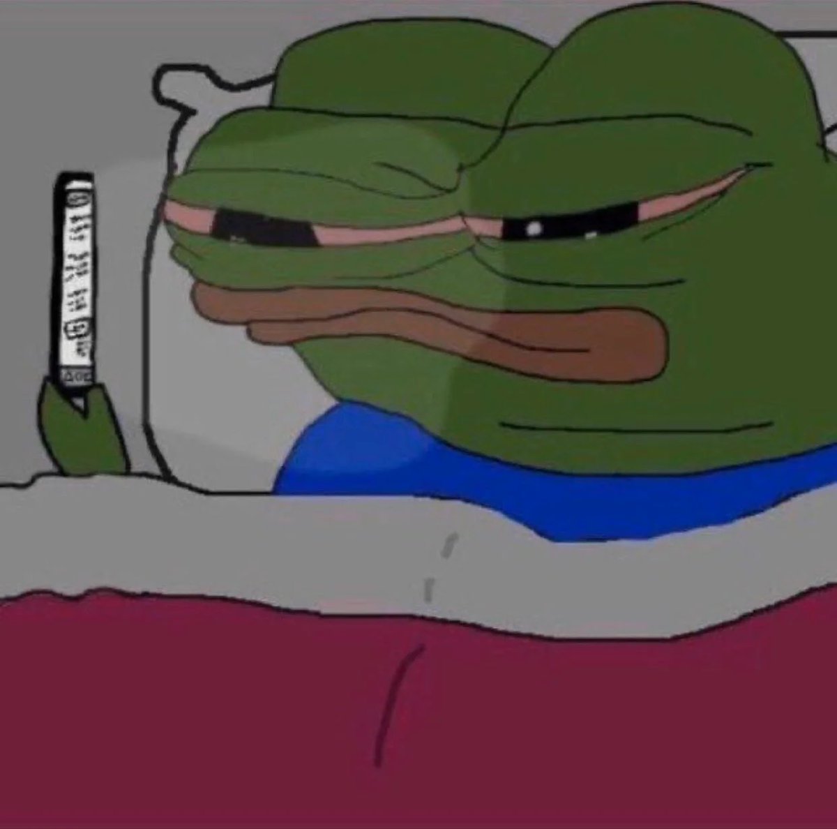 ChillyChoo (@chilly_choo) on Twitter photo Casting for <a href="/ArcticAce_/">Arctic Ace Esports</a> CSGO team when they go up against New Threat tonight at 10pm EST. First I’ve got to survive not being able to sleep before a 5am shift. Casting for <a href="/ArcticAce_/">Arctic Ace Esports</a> CSGO team when they go up against New Threat tonight at 10pm EST. First I’ve got to survive not being able to sleep before a 5am shift.