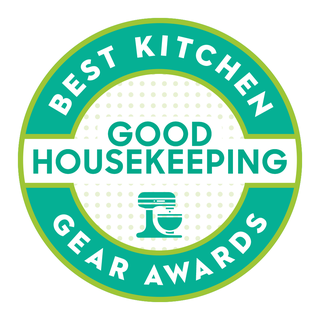 JS_Global tweet media