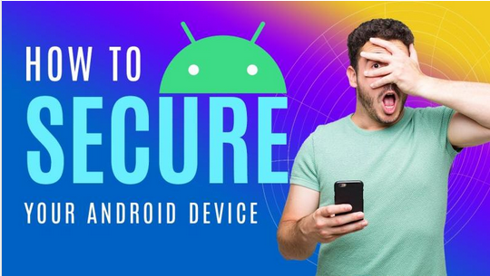 _nexgi's tweet photo. How to secure your Android device

Digital security is something that you need to worry about.

▶ https://t.co/lBa5PlpeU1

#data #digital #android #android #security https://t.co/WZ6ZoHK46s