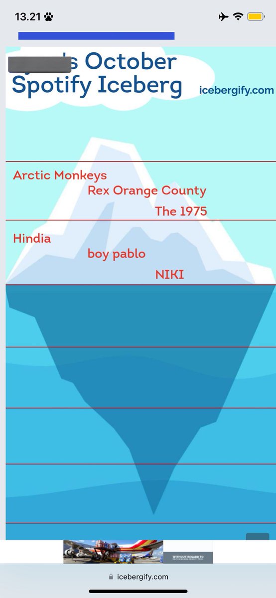 yak 🦭 (@dysprosivm) on Twitter photo 