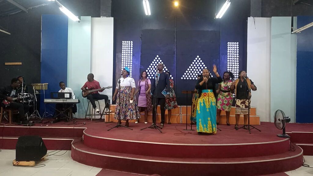 NC_Imara's tweet image. Baba wewe ni Ebenezer 🙏🙏
#prayerandfastingweek 
#overflowinggrace 
#growingdeeptoreachwide instagr.am/reel/CkXgfmQIy…