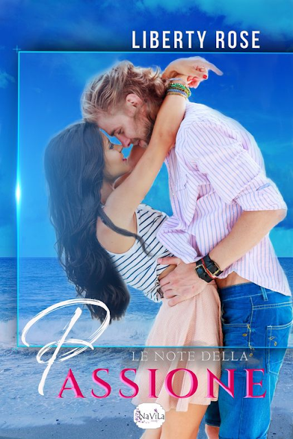 ErielleGaudi's tweet photo. Le storie di Erielle: Recensione "Le note della passione" di Liberty Rose https://t.co/NxzP50K91w 
#ebook #book #BookTwitter #romancebooks #RomanceReaders #Mikos #romanzirosa https://t.co/SdkXnZmrhn