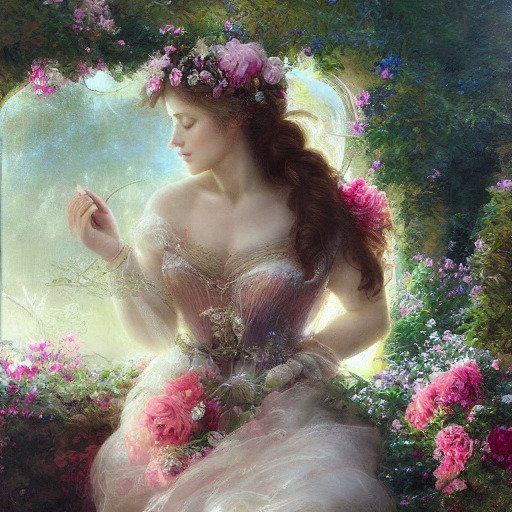 We are giving away 1 NFTs
#art #nft #nfts 
"#NFTGiveaway" 
To Enter:
1⃣ - Retweet This Tweet + ❤️
2⃣ - Drop your wallet (on the site in the comments.)
Winner will be announced after 24 hours