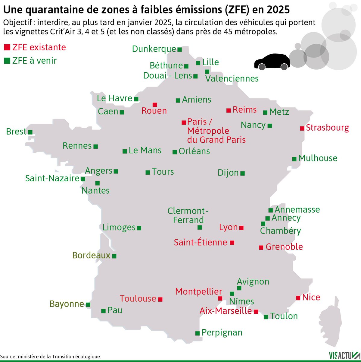 Rédaction de France Culture tweet media