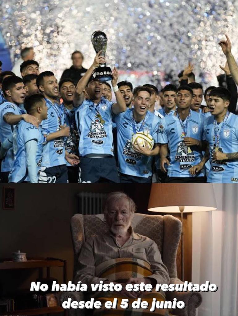Brandon_Sotooo's tweet photo. @MarcaClaro @Tuzos @TolucaFC ¡En Hidalgo estamos #HaciendoHis7oria! https://t.co/RIrGqtExNE