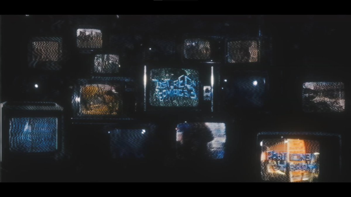 71stRecon tweet media