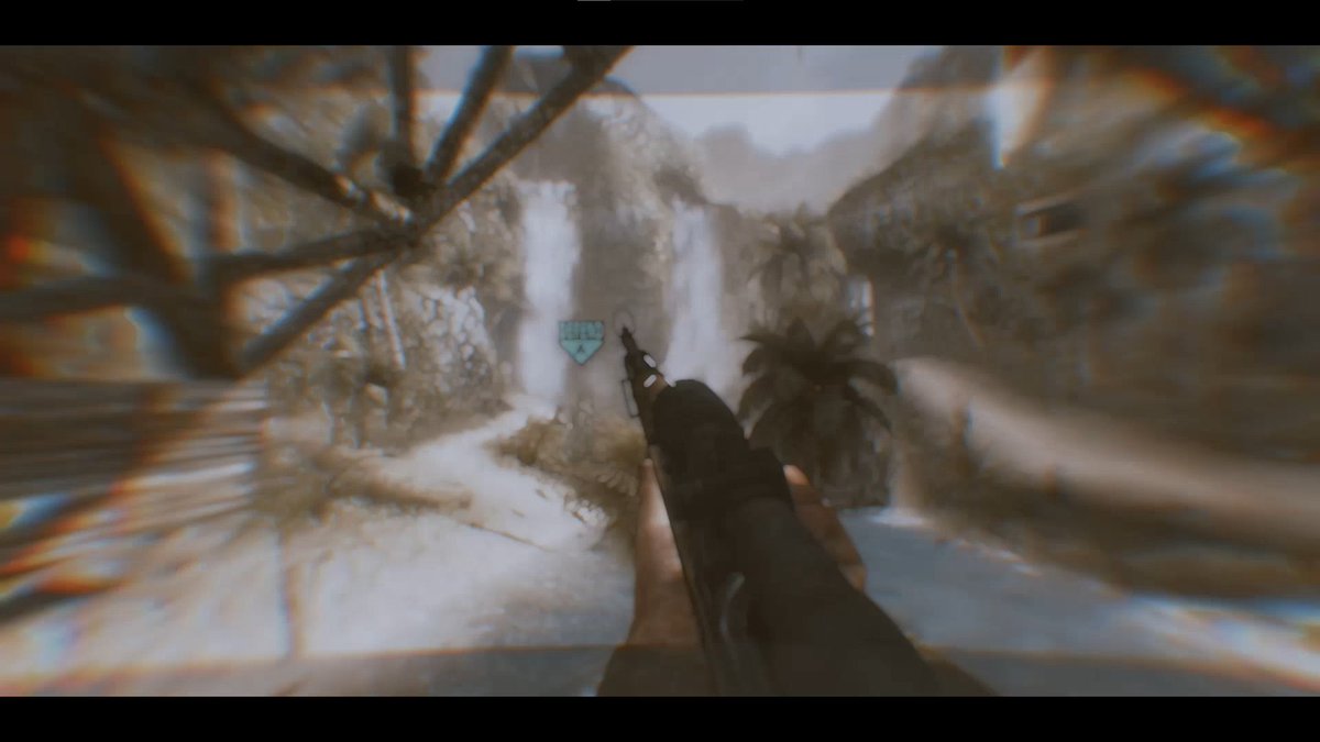 71stRecon tweet media