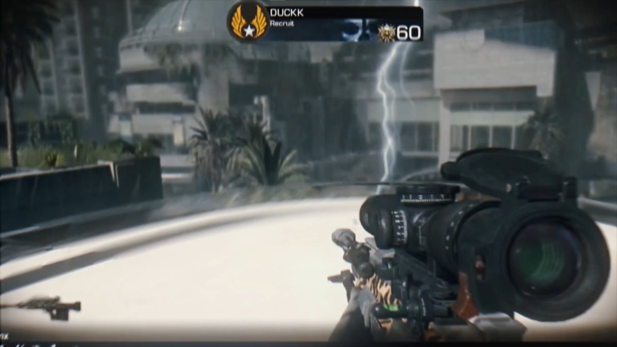 71stRecon tweet media