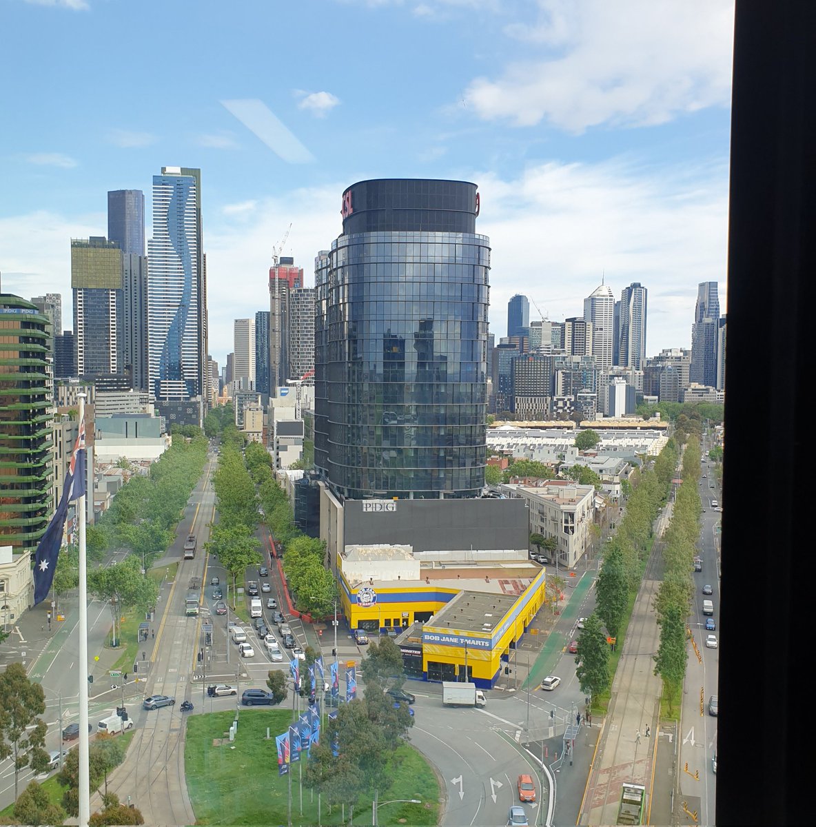Tim Semple (@timjsemple) on Twitter photo Want to join an awesome team doing some cool genomics with a view? Join the MGC team at <a href="/PeterMacRes/">Peter Mac Research</a>!
careers.petermac.org/job/MELBOURNE-… Want to join an awesome team doing some cool genomics with a view? Join the MGC team at <a href="/PeterMacRes/">Peter Mac Research</a>!
careers.petermac.org/job/MELBOURNE-…