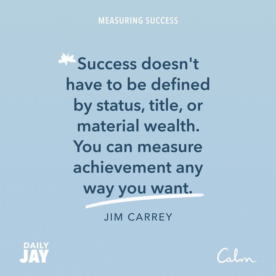 SusannahChambs1's tweet image. Wow! When your meditation and Metrix &amp;amp; Chill worlds collide in an unexpected but - on reflection - obvious - way #definingsuccess #valuemetrics #lifemetrics 🤍 For training in how to define success using #metrics to articulate your personal or team value and impact DM me #success